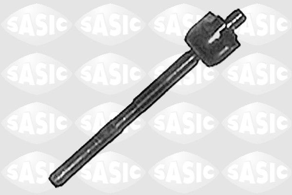 Axialgelenk, Spurstange SASIC 9006229
