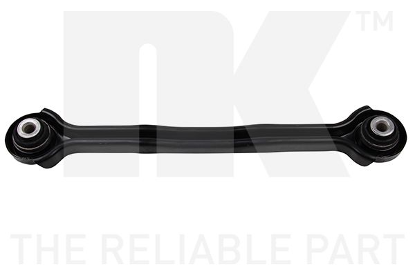 Lenker, Radaufhängung NK 5011579