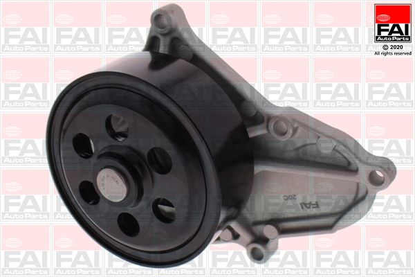 Wasserpumpe FAI AutoParts WP6678