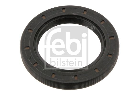 Wellendichtring, Differential FEBI BILSTEIN 31502