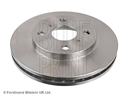 Bremsscheibe BLUE PRINT ADT343294