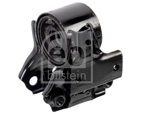 Lagerung, Lenker FEBI BILSTEIN 176929
