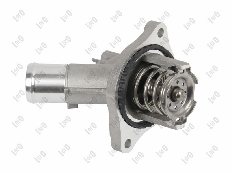Thermostat, Kühlmittel ABAKUS 037-025-0051