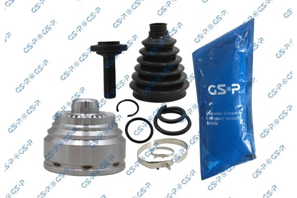 Gelenksatz Antriebswelle GSP 803161