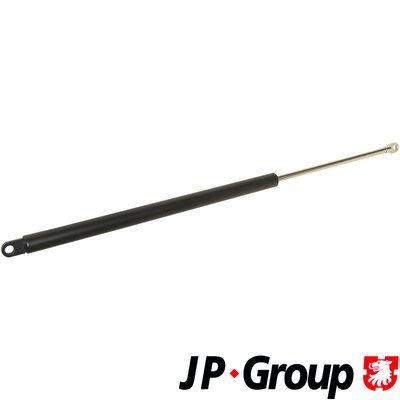 Gasfeder, Koffer-/Laderaum JP GROUP 1181201500