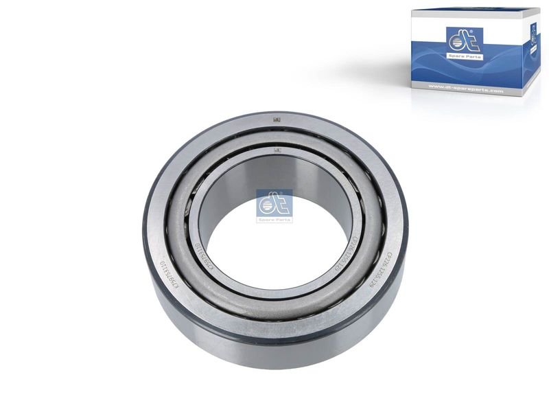 Radlager DT Spare Parts 5.20129