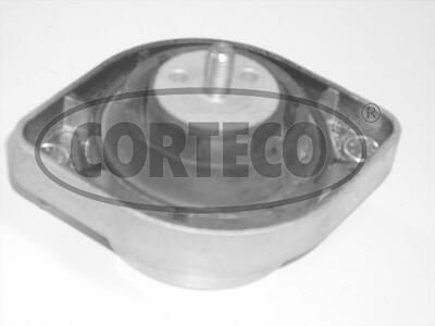 Lagerung, Motor CORTECO 603643