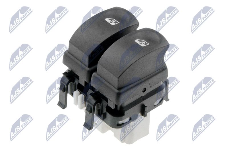Schalter, Fensterheber NTY EWS-RE-020