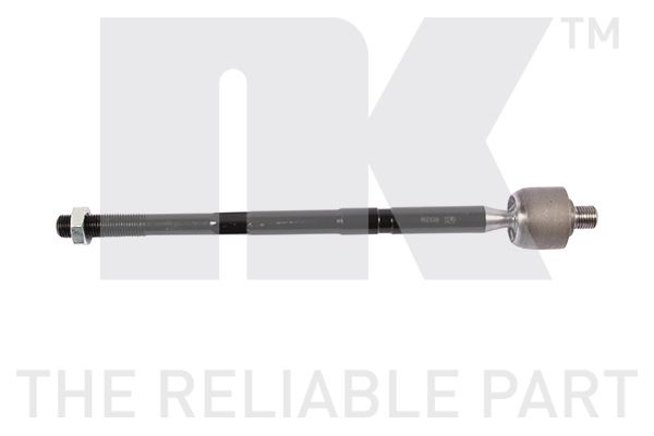 Axialgelenk, Spurstange NK 5032374