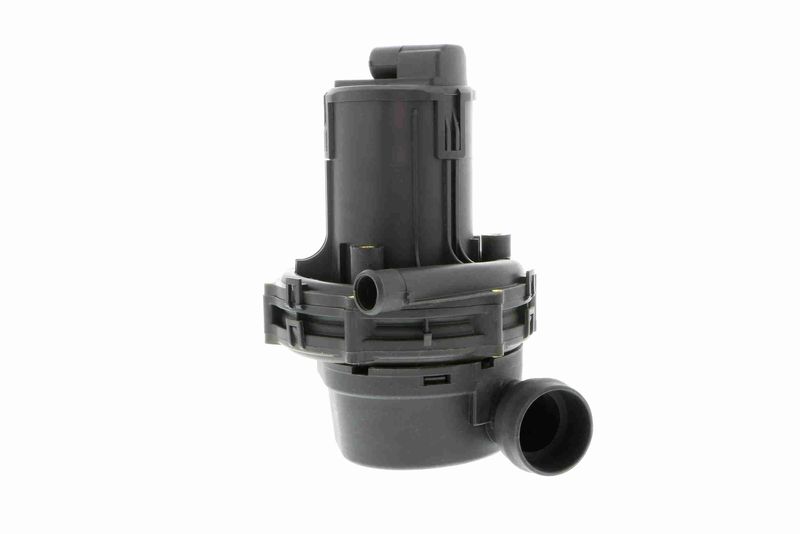 Sekundärluftpumpe VEMO V20-63-0018