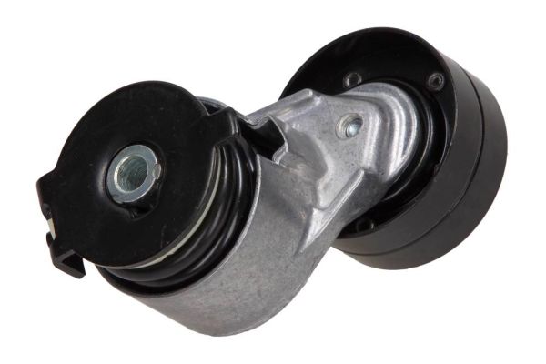 Riemenspanner Keilrippenriemen MAXGEAR 54-0742