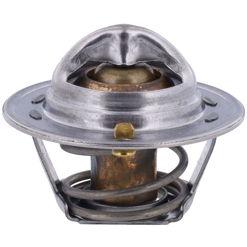 Thermostat, Kühlmittel MOTORAD 202-88JK