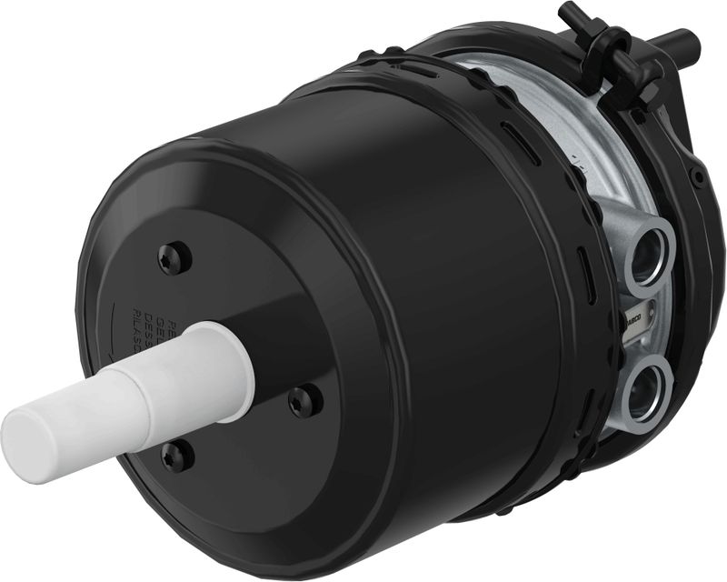 Kombibremszylinder WABCO 925 481 251 0
