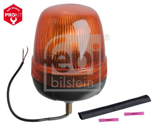 Rundumkennleuchte FEBI BILSTEIN 104044