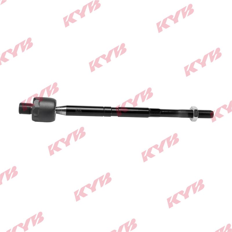 Axialgelenk, Spurstange KYB KRE4102