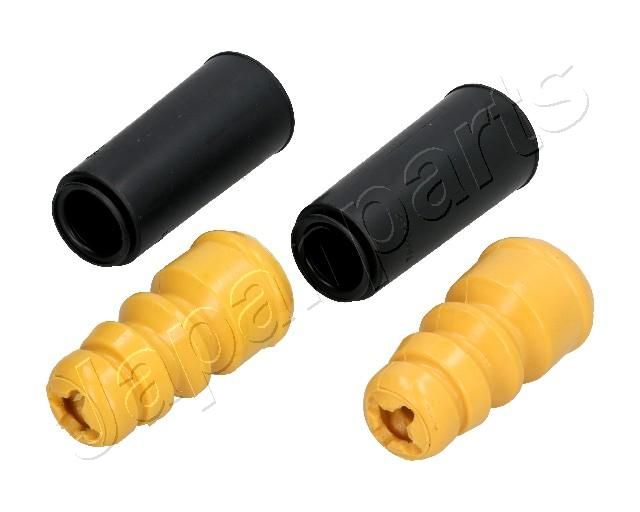 Staubschutzsatz Stoßdämpfer JAPANPARTS KTP-0949