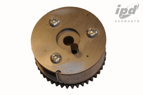 Nockenwellenversteller HEPU 21-7002