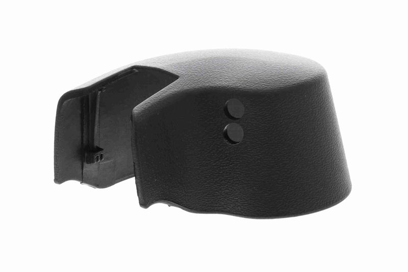 Kappe Wischarm VAICO V10-5916