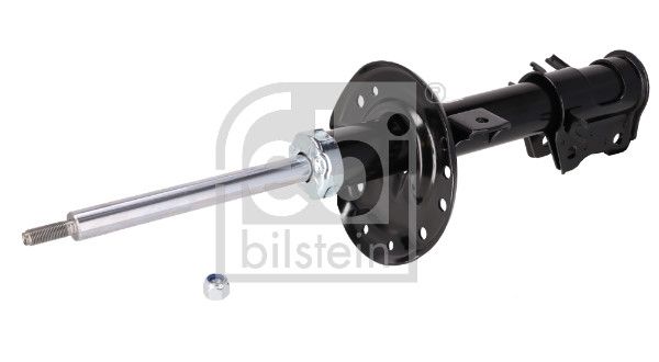 Stoßdämpfer FEBI BILSTEIN 194171