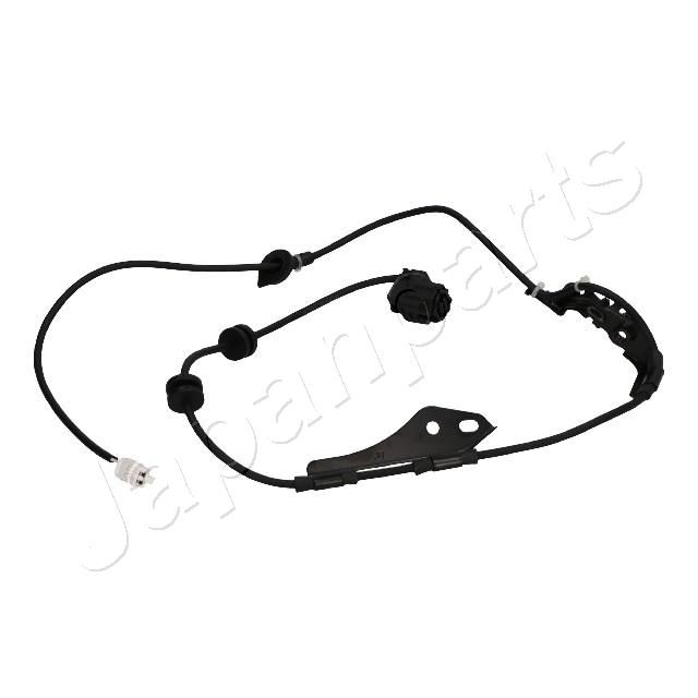 Raddrehzahlsensor ABS-Sensor JAPANPARTS ABS-2000