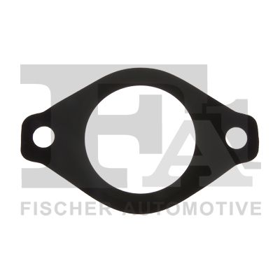 Dichtung Turbolader FA1 479-506