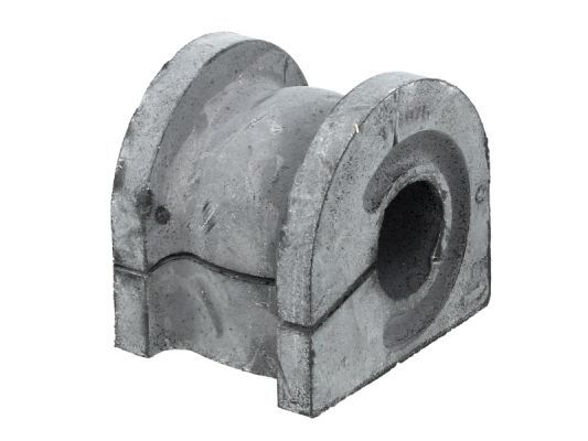Lagerung, Stabilisator YAMATO J74041YMT