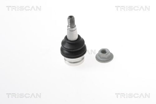 Trag-/Führungsgelenk TRISCAN 8500295018