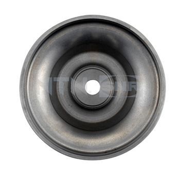 Riemenscheibe, Kurbelwelle SNR DPF355.03