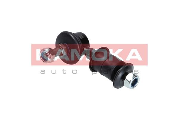 Stange/Strebe, Stabilisator KAMOKA 9030118
