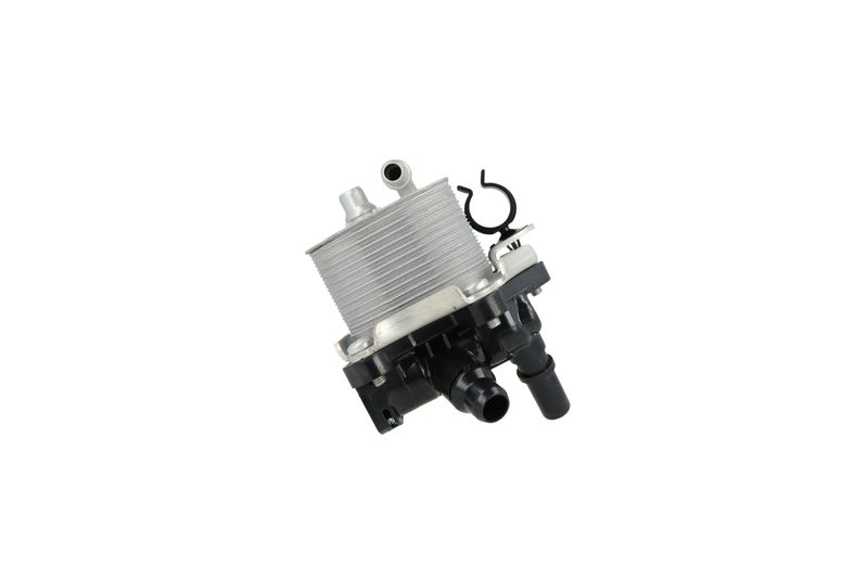 Ölkühler, Automatikgetriebe NRF 310067