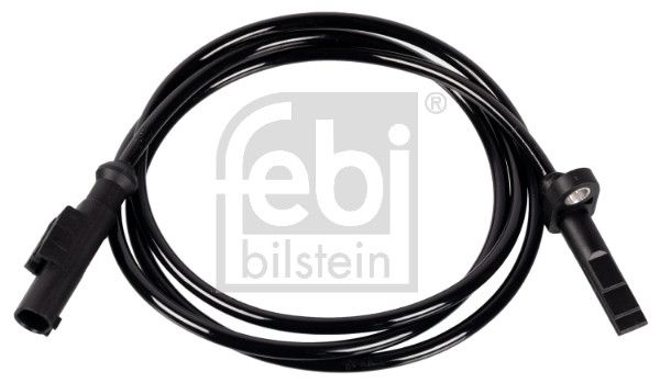 ABS-givare FEBI BILSTEIN 170577