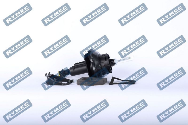 Geberzylinder, Kupplung RYMEC CMC4051530