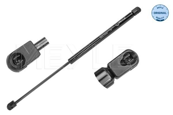 Gasfeder, Motorhaube MEYLE 1409100068