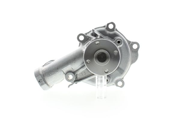 Wasserpumpe, Motorkühlung AISIN WPM-048