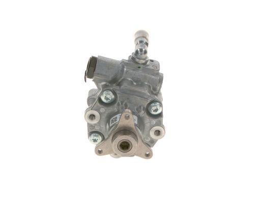 Hydraulikpumpe, Lenkung BOSCH KS00001712
