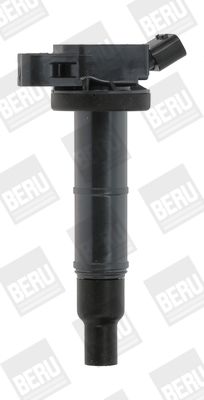 Zündspule BERU ZSE171