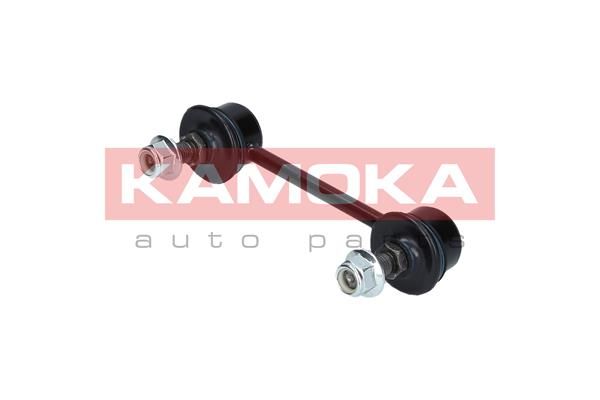 Stange/Strebe, Stabilisator KAMOKA 9030113