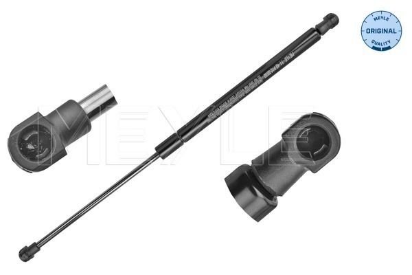 Gasfeder, Koffer-/Laderaum MEYLE 11-409100030