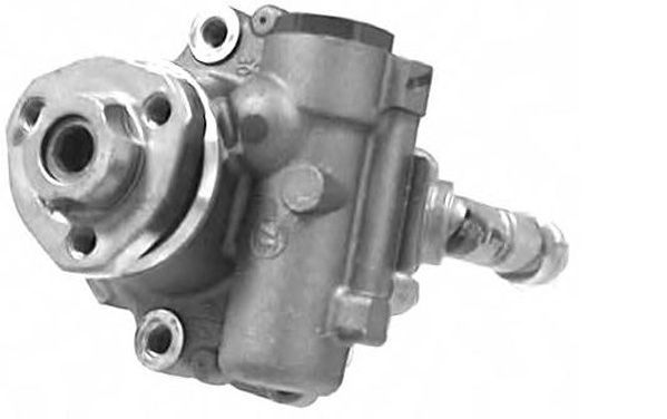 Hydraulikpumpe, Lenkung GENERAL RICAMBI pi0436