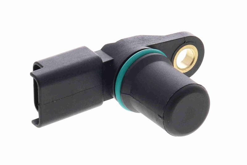 Sensor Zündimpuls VEMO V46-72-0036