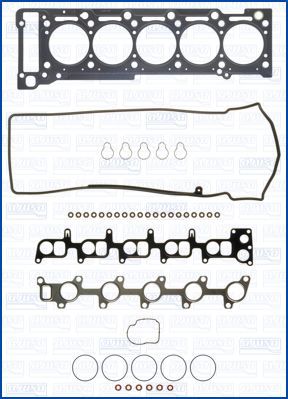 Dichtungssatz Zylinderkopf AJUSA 52175000