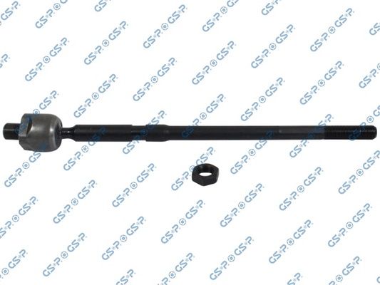 Axialgelenk, Spurstange GSP S030368