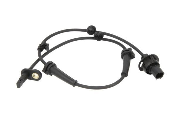 Sensor, Raddrehzahl ABE CCZ1303ABE