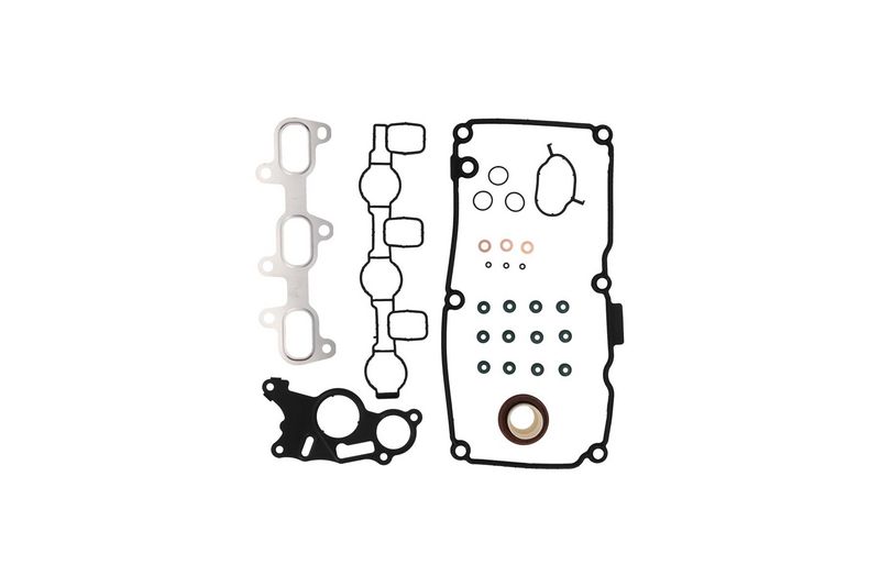Dichtungssatz Zylinderkopf Kamoka 8706042