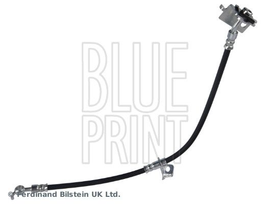 Bremsschlauch BLUE PRINT ADBP530028