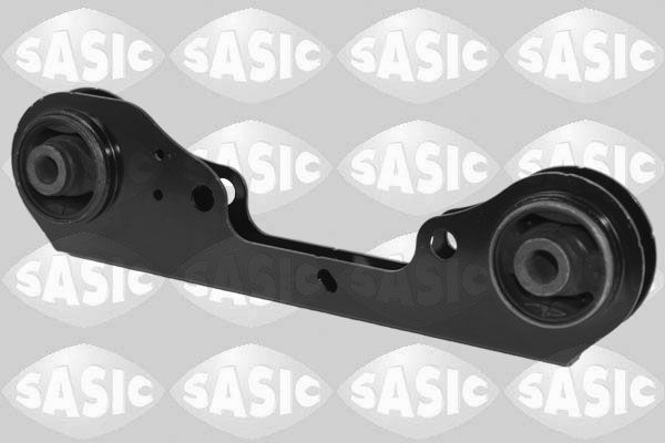 Lagerung, Differential SASIC 2704122