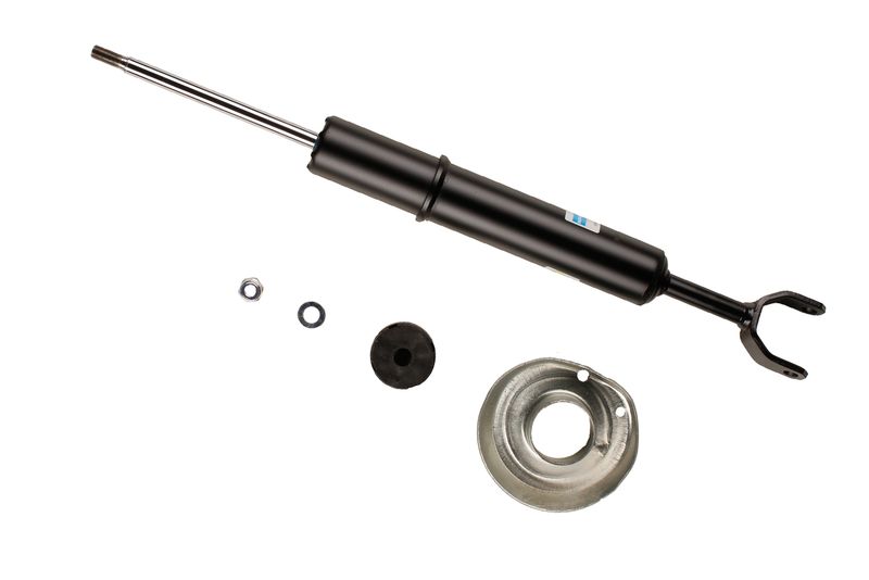 Stoßdämpfer BILSTEIN 19-045771