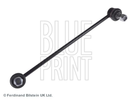 Stange/Strebe, Stabilisator BLUE PRINT ADG085109
