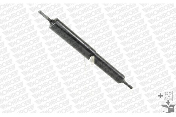 Stötdämpare MONROE B1287