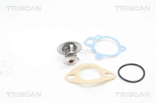 Kühlwasserthermostat TRISCAN 8620 2391